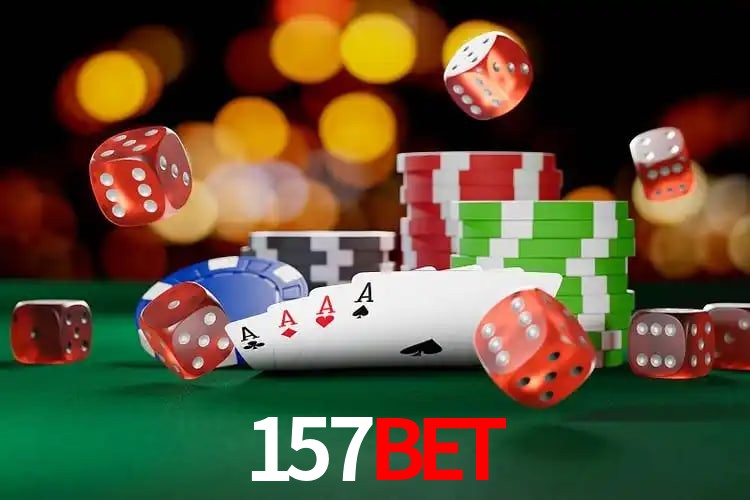Ofertas Exclusivas 157bet