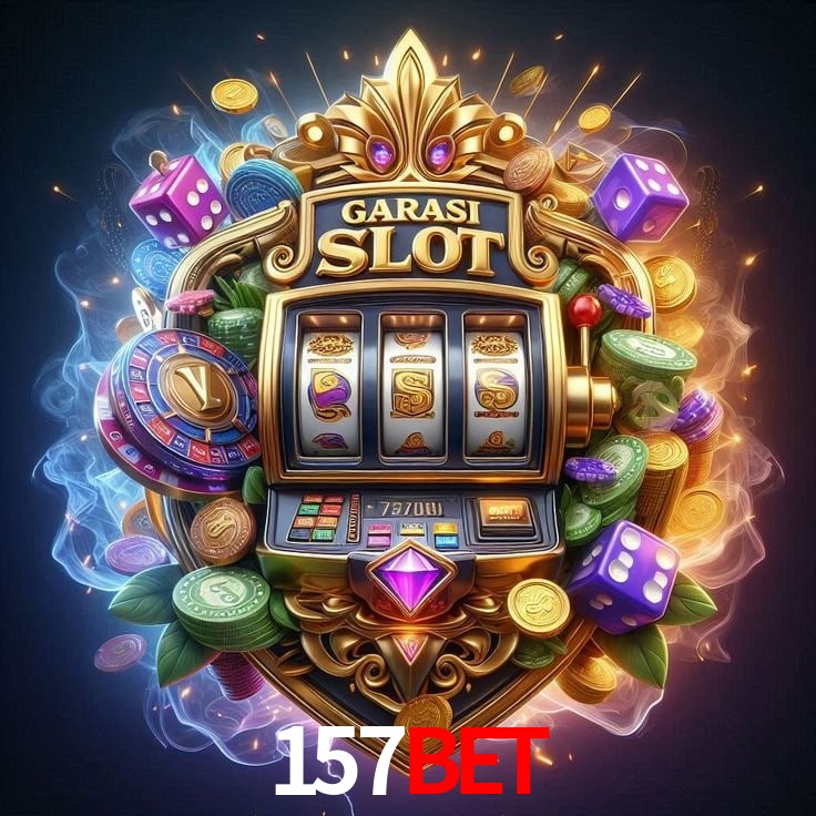 157bet - Winners Celebration