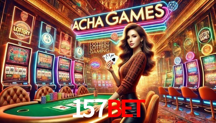 Experiência VIP 157bet