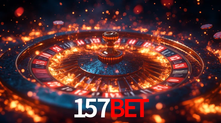 Premium Interface 157bet