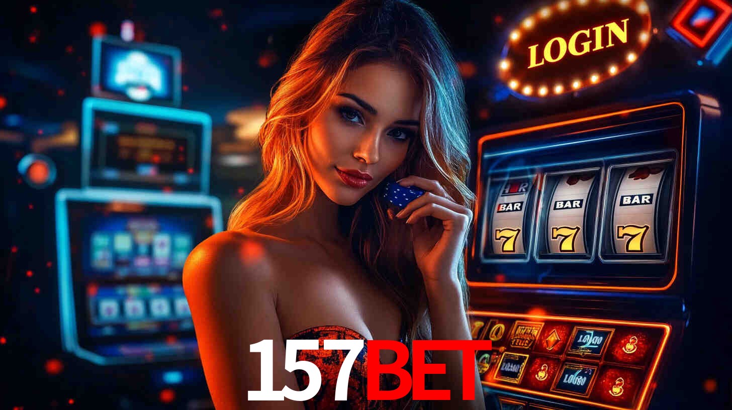 157bet login