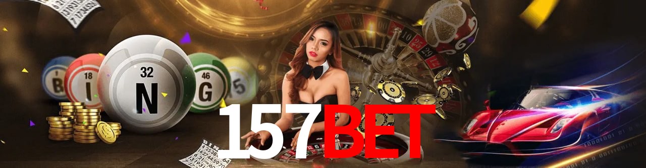 157bet Rio de Janeiro - Slot Strategy