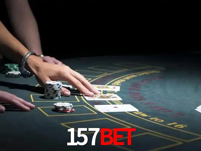157bet Curitiba - Statistics