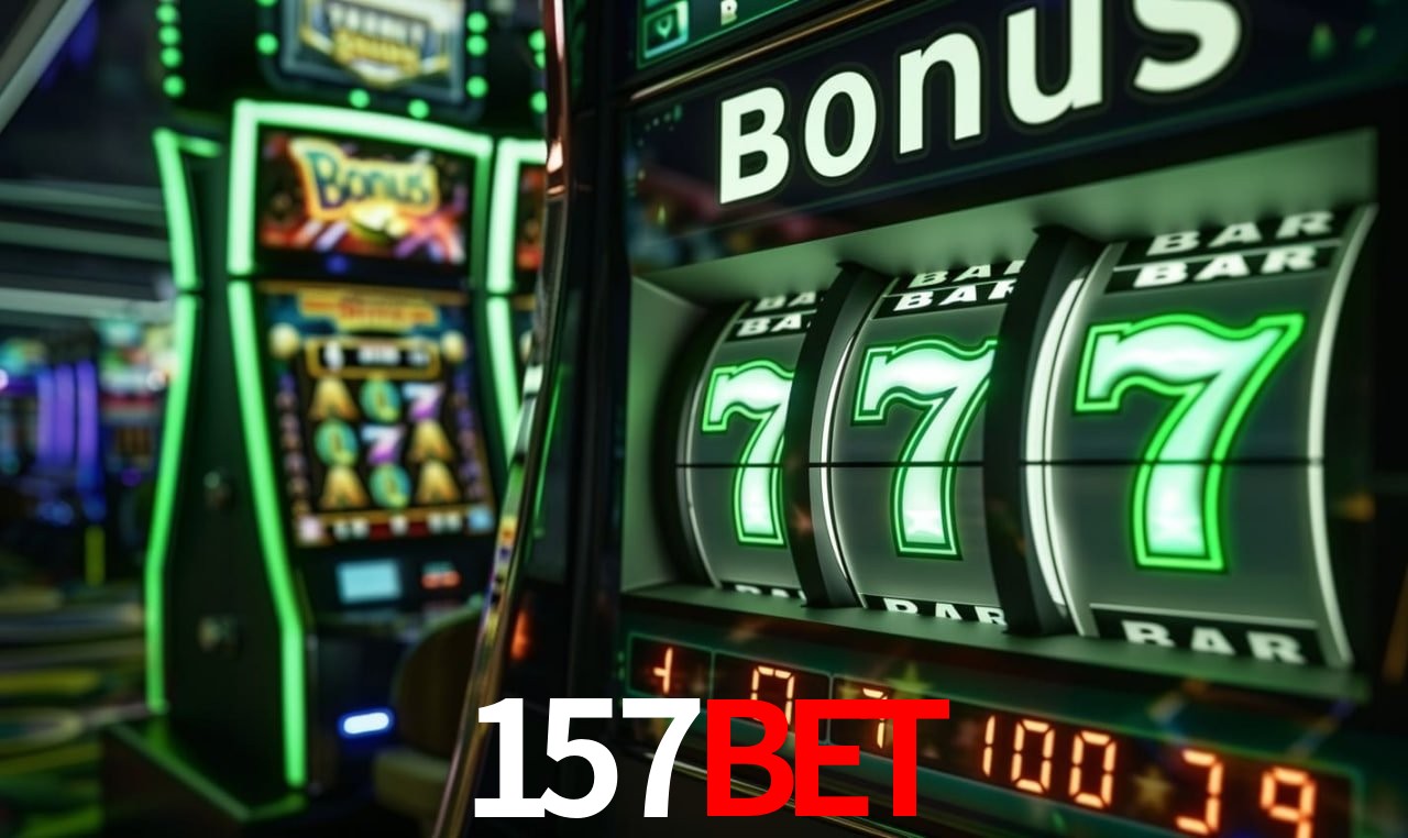 Quick Registration 157bet