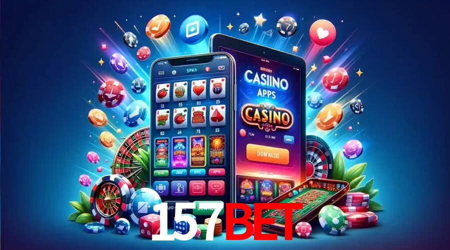Flash Promotion 157bet