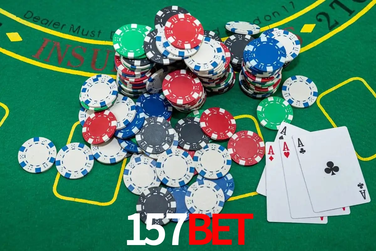 Estratégias Crash Games 157bet