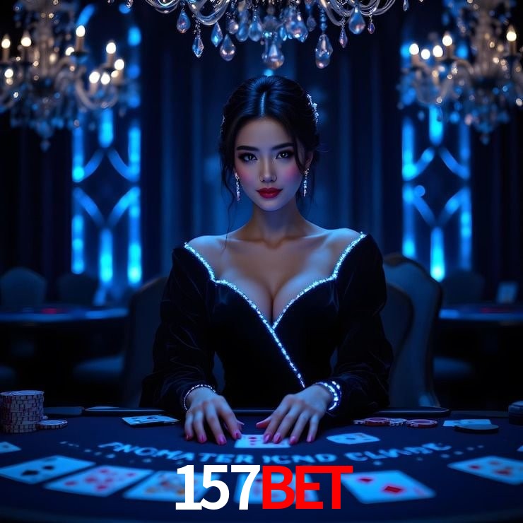 157bet Rio de Janeiro - Popular Jogos