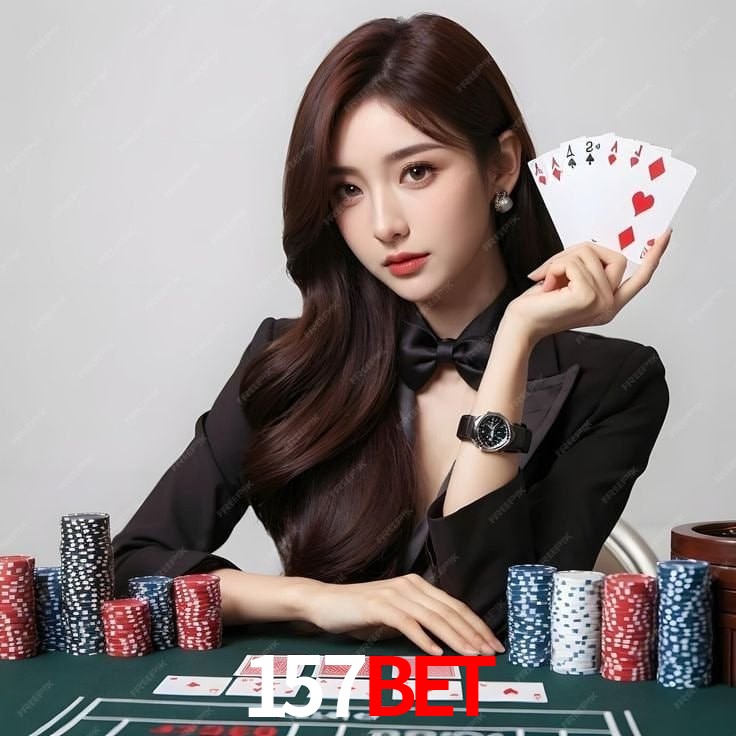 157bet - Support