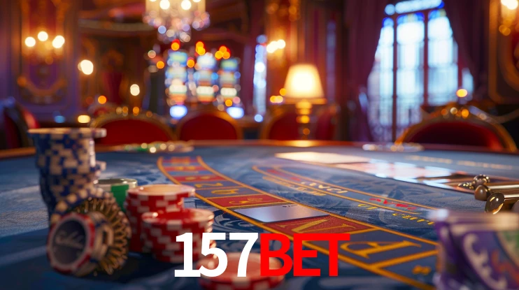 API Integration 157bet