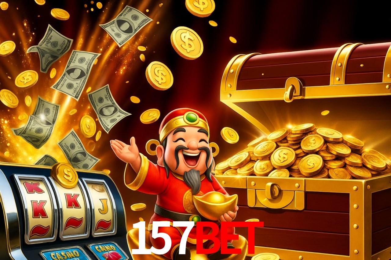 Jogo Spaceman 157bet