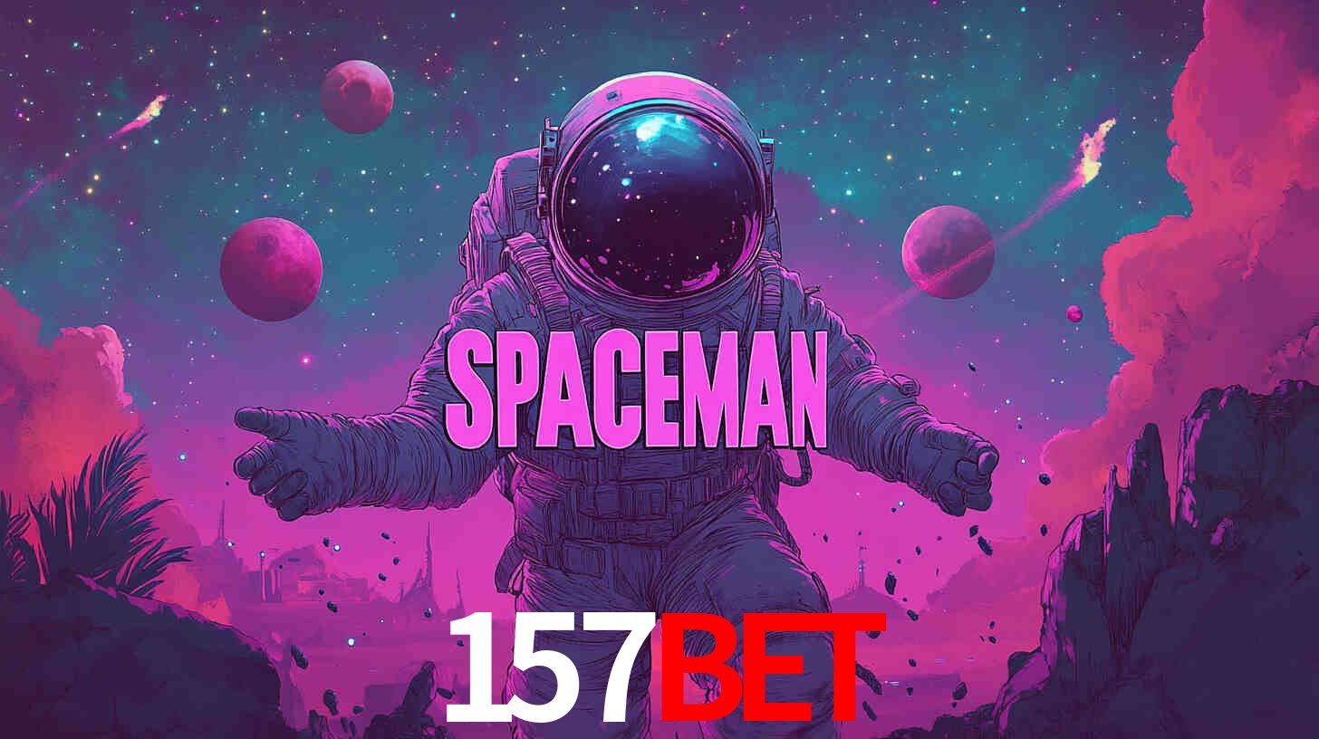 Descubra a Essência do 157bet: Nossa História e Compromissos