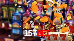 157bet login