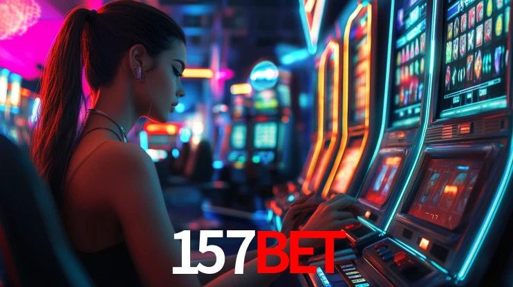 Instant EasyPaisa 157bet