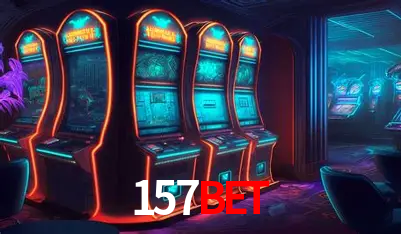 157bet Brasília - VIP Program
