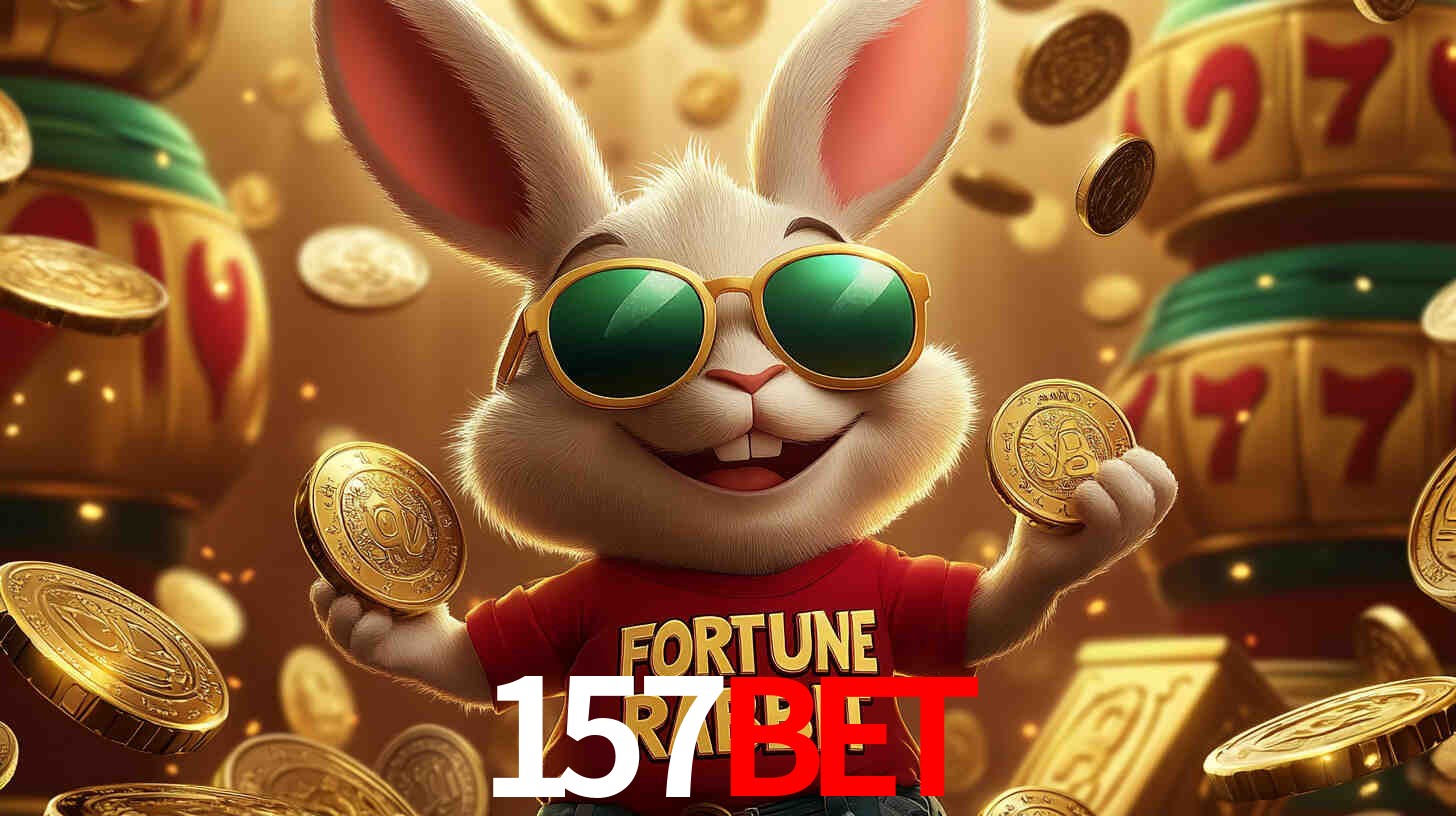 157bet,157bet.com